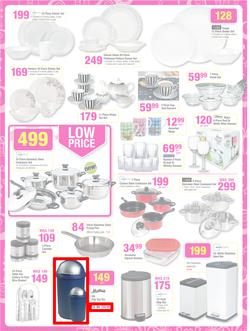 Game : Save Money Live Better This Christmas (11 Dec - 17 Dec 2013), page 19