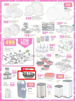 Game : Save Money Live Better This Christmas (11 Dec - 17 Dec 2013), page 19
