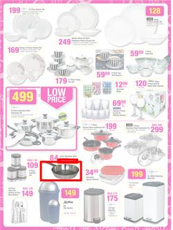 Game : Save Money Live Better This Christmas (11 Dec - 17 Dec 2013), page 19