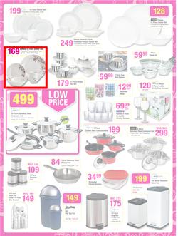 Game : Save Money Live Better This Christmas (11 Dec - 17 Dec 2013), page 19