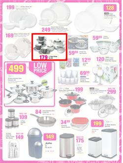 Game : Save Money Live Better This Christmas (11 Dec - 17 Dec 2013), page 19