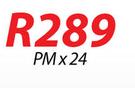 Huawei Mediapad-On 2GB Night Express