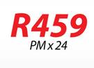 Samsung Tab A With S Pen-On 3GB Night Express