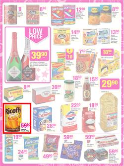 Game : Save Money Live Better This Christmas (18 Dec - 24 Dec 2013), page 19