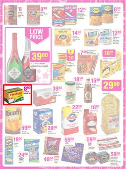 Game : Save Money Live Better This Christmas (18 Dec - 24 Dec 2013), page 19
