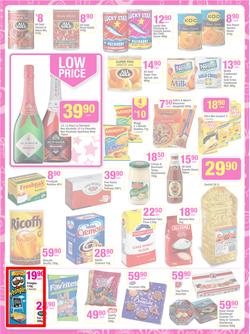 Game : Save Money Live Better This Christmas (18 Dec - 24 Dec 2013), page 19