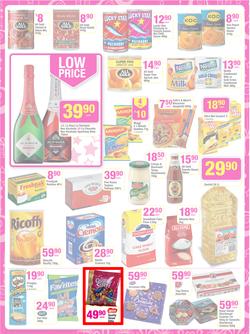 Game : Save Money Live Better This Christmas (18 Dec - 24 Dec 2013), page 19