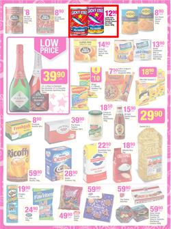 Game : Save Money Live Better This Christmas (18 Dec - 24 Dec 2013), page 19