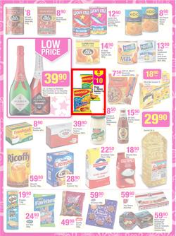 Game : Save Money Live Better This Christmas (18 Dec - 24 Dec 2013), page 19