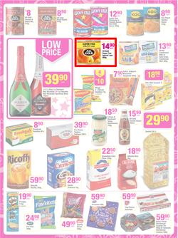 Game : Save Money Live Better This Christmas (18 Dec - 24 Dec 2013), page 19