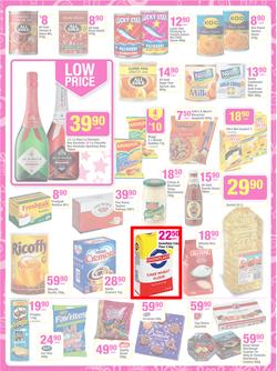 Game : Save Money Live Better This Christmas (18 Dec - 24 Dec 2013), page 19