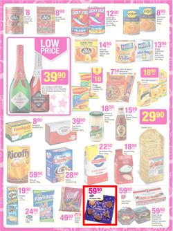 Game : Save Money Live Better This Christmas (18 Dec - 24 Dec 2013), page 19