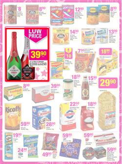 Game : Save Money Live Better This Christmas (18 Dec - 24 Dec 2013), page 19