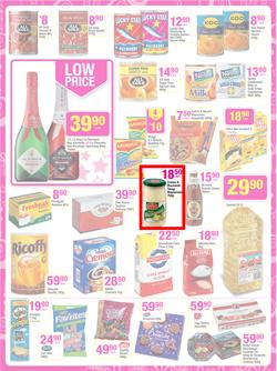 Game : Save Money Live Better This Christmas (18 Dec - 24 Dec 2013), page 19