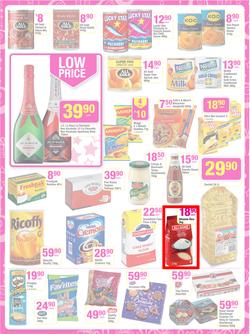 Game : Save Money Live Better This Christmas (18 Dec - 24 Dec 2013), page 19