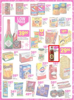 Game : Save Money Live Better This Christmas (18 Dec - 24 Dec 2013), page 19