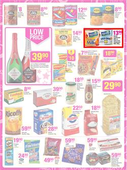 Game : Save Money Live Better This Christmas (18 Dec - 24 Dec 2013), page 19