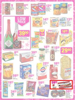 Game : Save Money Live Better This Christmas (18 Dec - 24 Dec 2013), page 19