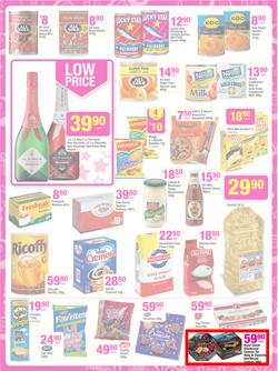 Game : Save Money Live Better This Christmas (18 Dec - 24 Dec 2013), page 19