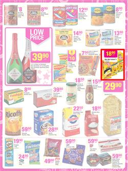 Game : Save Money Live Better This Christmas (18 Dec - 24 Dec 2013), page 19