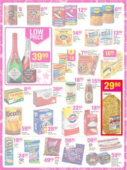 Game : Save Money Live Better This Christmas (18 Dec - 24 Dec 2013), page 19
