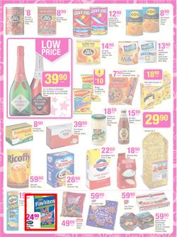 Game : Save Money Live Better This Christmas (18 Dec - 24 Dec 2013), page 19
