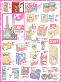 Game : Save Money Live Better This Christmas (18 Dec - 24 Dec 2013), page 19