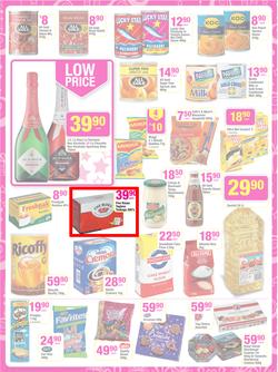 Game : Save Money Live Better This Christmas (18 Dec - 24 Dec 2013), page 19