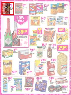 Game : Save Money Live Better This Christmas (18 Dec - 24 Dec 2013), page 19