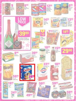 Game : Save Money Live Better This Christmas (18 Dec - 24 Dec 2013), page 19