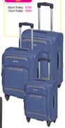 Tosca 60cm Trolley Case