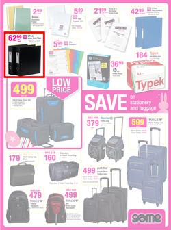 Game : Easter Savings (2 Apr - 8 Apr 2014), page 18