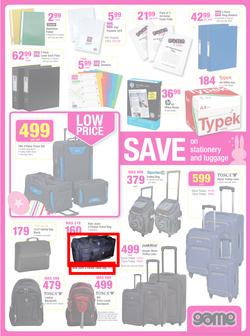 Game : Easter Savings (2 Apr - 8 Apr 2014), page 18