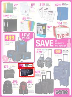 Game : Easter Savings (2 Apr - 8 Apr 2014), page 18