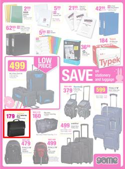 Game : Easter Savings (2 Apr - 8 Apr 2014), page 18