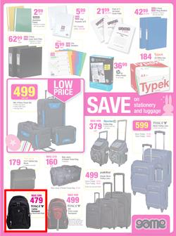 Game : Easter Savings (2 Apr - 8 Apr 2014), page 18