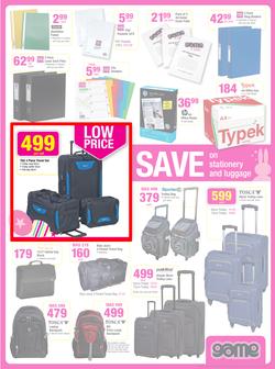 Game : Easter Savings (2 Apr - 8 Apr 2014), page 18