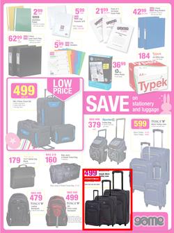 Game : Easter Savings (2 Apr - 8 Apr 2014), page 18
