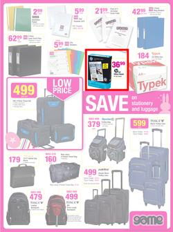 Game : Easter Savings (2 Apr - 8 Apr 2014), page 18