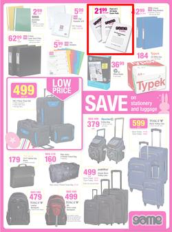 Game : Easter Savings (2 Apr - 8 Apr 2014), page 18