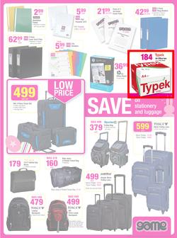 Game : Easter Savings (2 Apr - 8 Apr 2014), page 18