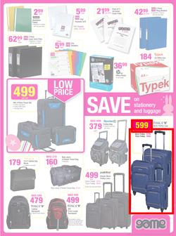 Game : Easter Savings (2 Apr - 8 Apr 2014), page 18