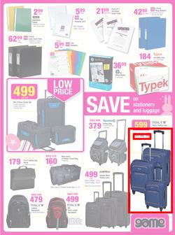 Game : Easter Savings (2 Apr - 8 Apr 2014), page 18