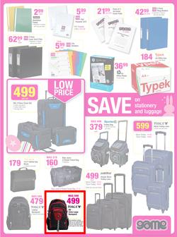 Game : Easter Savings (2 Apr - 8 Apr 2014), page 18