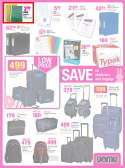 Game : Easter Savings (2 Apr - 8 Apr 2014), page 18