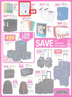 Game : Easter Savings (2 Apr - 8 Apr 2014), page 18