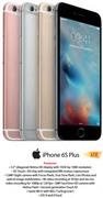 Apple iPhone 6S Plus 128GB