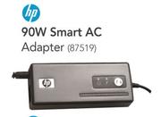 HP 90W Smart AC Adapter