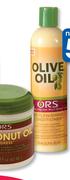 ORS Oilive Oil Replenishing Conditioner-370ml
