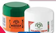 Jabu Stone Molding Cream-100ml